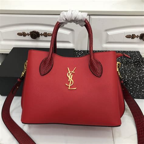 yves saint laurent replica clothing|yves saint laurent purse outlet.